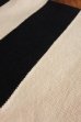 画像12: BUCO RACING JERSEY / AKRON BC17101