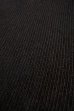 画像11: BUCO RACING JERSEY / AKRON BC17101