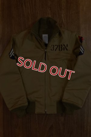 画像3: THE REAL McCOY'S TANKERS / Thunderbolt IV MJ17109