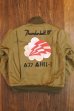 画像4: THE REAL McCOY'S TANKERS / Thunderbolt IV MJ17109