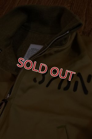 画像6: THE REAL McCOY'S TANKERS / Thunderbolt IV MJ17109