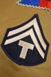 画像11: THE REAL McCOY'S TANKERS / Thunderbolt IV MJ17109