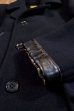 画像10: JOE McCOY FOUR POCKET WOOL WORK COAT MJ17133