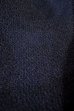 画像15: JOE McCOY FOUR POCKET WOOL WORK COAT MJ17133