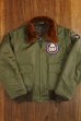 画像3: THE REAL McCOY'S TYPE B-10 / 502d P.I.R MJ17111