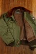 画像8: THE REAL McCOY'S TYPE B-10 / 502d P.I.R MJ17111