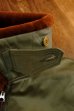 画像11: THE REAL McCOY'S TYPE B-10 / 502d P.I.R MJ17111