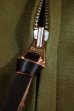 画像15: THE REAL McCOY'S TYPE B-10 / 502d P.I.R MJ17111