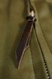 画像16: THE REAL McCOY'S TYPE B-10 / 502d P.I.R MJ17111