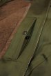 画像18: THE REAL McCOY'S TYPE B-10 / 502d P.I.R MJ17111