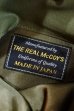 画像20: THE REAL McCOY'S TYPE B-10 / 502d P.I.R MJ17111