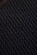 画像7: BUCO THERMAL SHIRT / MOTORCYCLE BC17102 / BLACK