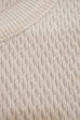 画像8: BUCO THERMAL SHIRT / MOTORCYCLE BC17102 / IVORY
