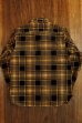 画像5: JOE McCOY PRINT CORDUROY HUNTING SHIRT MS17106