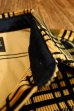 画像7: JOE McCOY PRINT CORDUROY HUNTING SHIRT MS17106