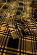 画像11: JOE McCOY PRINT CORDUROY HUNTING SHIRT MS17106