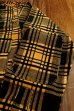 画像12: JOE McCOY PRINT CORDUROY HUNTING SHIRT MS17106