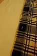 画像16: JOE McCOY PRINT CORDUROY HUNTING SHIRT MS17106