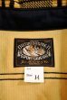 画像17: JOE McCOY PRINT CORDUROY HUNTING SHIRT MS17106