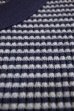 画像6: JOE McCOY TWO-TONE THERMAL SHIRT L/S MC17116 GRAY/NAVY