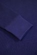 画像5: THE REAL McCOY'S MILITARY THERMAL SHIRT MC12110 (NAVY)