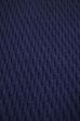 画像6: THE REAL McCOY'S MILITARY THERMAL SHIRT MC12110 (NAVY)