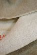 画像11: JOE McCOY 30s HOOD SWEATSHIRT / BOXING MC17114