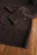画像6: ORGUEIL Zipper Sweat Jacket OR-9028