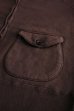 画像8: ORGUEIL Zipper Sweat Jacket OR-9028