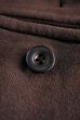 画像10: ORGUEIL Zipper Sweat Jacket OR-9028