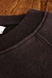 画像4: ORGUEIL Zipper Sweat Jacket OR-9028