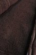 画像14: ORGUEIL Zipper Sweat Jacket OR-9028