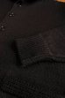 画像7: JOE McCOY 30s HOOD ATHLETIC SWEATER MC17112