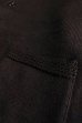 画像8: JOE McCOY 30s HOOD ATHLETIC SWEATER MC17112