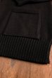 画像9: JOE McCOY 30s HOOD ATHLETIC SWEATER MC17112