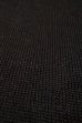 画像11: JOE McCOY 30s HOOD ATHLETIC SWEATER MC17112