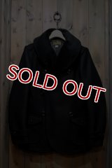 ORGUEIL OR-4089 Shawl Collar Coat