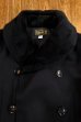 画像5: ORGUEIL OR-4089 Shawl Collar Coat