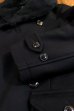 画像8: ORGUEIL OR-4089 Shawl Collar Coat