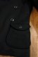 画像9: ORGUEIL OR-4089 Shawl Collar Coat
