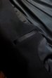 画像13: ORGUEIL OR-4089 Shawl Collar Coat