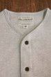 画像5: THE REAL McCOY'S USN COTTON CARDIGAN MC19104