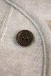 画像10: THE REAL McCOY'S USN COTTON CARDIGAN MC19104
