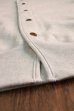 画像13: THE REAL McCOY'S USN COTTON CARDIGAN MC19104