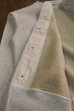画像8: THE REAL McCOY'S USN COTTON CARDIGAN MC19104