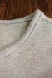 画像7: THE REAL McCOY'S USN COTTON CARDIGAN MC19104