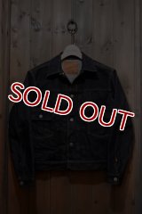 JOE McCOY REAL McCOY'S Lot.001XXJ MJ18030 再入荷