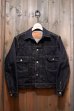 画像1: JOE McCOY REAL McCOY'S Lot.001XXJ MJ18030 再入荷 (1)