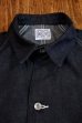 画像6: JOE McCOY 8HU WW2 CHORE JACKET MJ18027