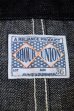 画像17: JOE McCOY 8HU WW2 CHORE JACKET MJ18027
